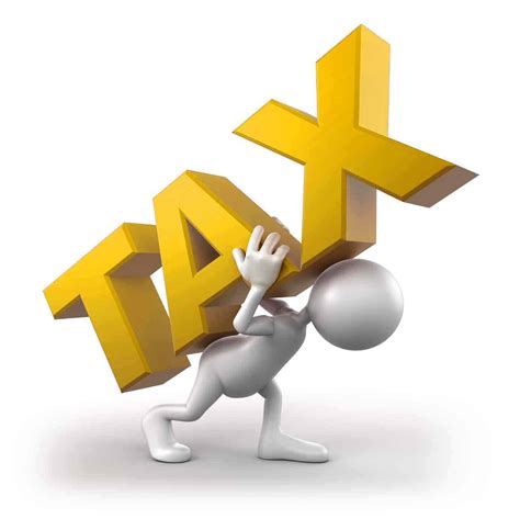 Start Up Small Business Tax Tips Taxwise Australia