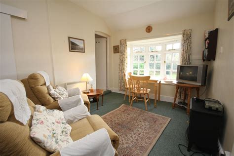 Rose Cottage Holiday Cottages In Minehead The Best Of Exmoor
