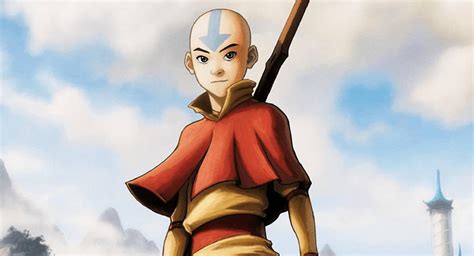 Avatar A Lenda De Aang Live Action Da Netflix Terá Compositor Da