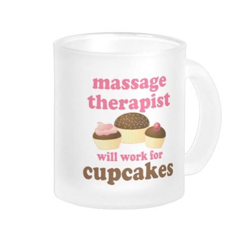 Massage Therapy Funny Quotes Quotesgram
