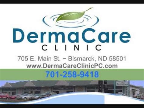 The hospital was built in 2012, and start operating in 2014 with a total of 245 beds. DermaCare Clinic ~ Hello from Karla Sayler, Skin Care ...
