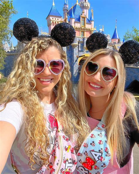 we know disney on instagram “today is a magical bestie disney day 🍭💕🌈🏰🍭💕🌈🏰🍭💕🌈🏰🍭💕🌈🍭 we re