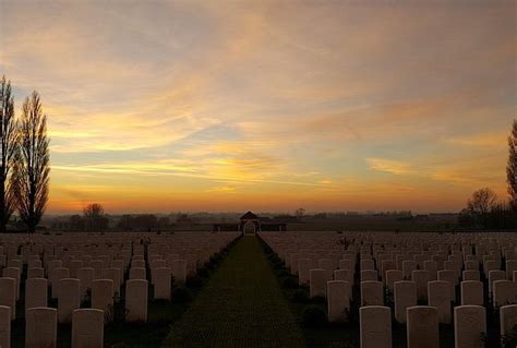 Last Post Ceremony Ieper Ypres All You Need To Know Before You Go