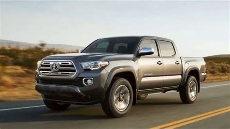 Toyota is not unveiling the cost. Toyota Diesel 2019 Picture, Release date, and Review