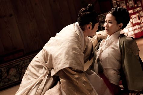 The Emperors Concubine Fulll Movie Movies Korean