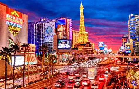 Search for cheap flights from mccarran intl. Where to stay in Las Vegas | Best areas | Trip Tips Las Vegas