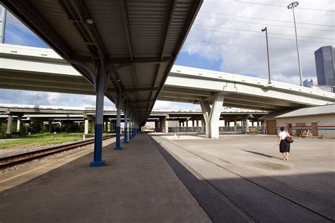 Houston Amtrak Texas Tickets Map Live Departure G2rail