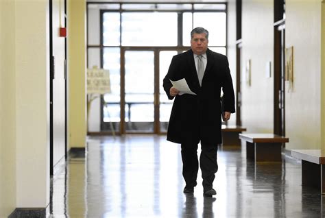 Lawyer For Ex Teacher In Evanston Sex Abuse Lawsuits Requests More Time