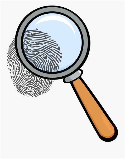 We did not find results for: Magnifying Glass Detective Clipart Free Best Transparent ...