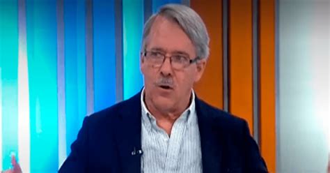 Alfredo Torres Sobre Daniel Urresti “sería El Más Votado A Nivel