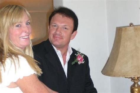 Family there were three children of the marriage: I'm no bigamist, says duke — but I am helping the FBI ...