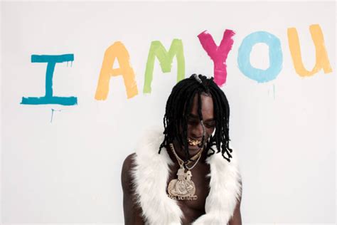 Ynw Melly Melly Documentary Home Of Hip Hop Videos And Rap Music