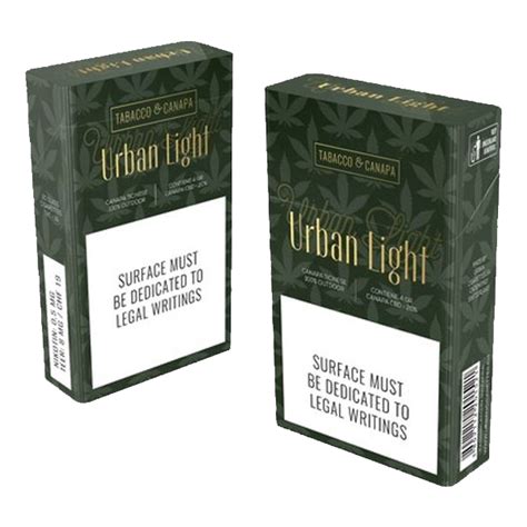 Custom Cannabis Cigarette Boxes | Custom Printed Cannabis Cigarette Boxes | Custom Cannabis ...