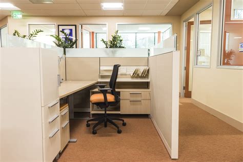 Commercial Real Estate Office Furniture Our Work Parron Hall San Diego