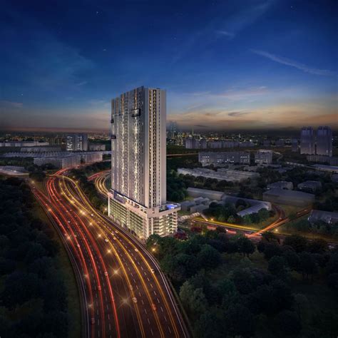 Just booked in kuala lumpur 5 properties like hotel zamburger sungai besi were just booked in the last 15 minutes on our site. Kenwingston Avenue, Sungai Besi Review | PropertyGuru Malaysia