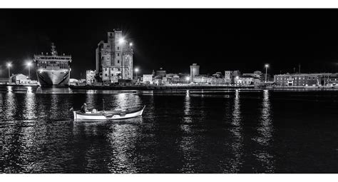 (khalil gibran) nessun posto è bello come casa mia. Ritorno a casa... Foto % Immagini| noi e il mare, soggetti ...