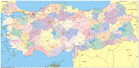 Türkiye fiziki haritası türkiye fiziki haritası türkiye'nin fiziki yapısını gösteren haritadır. Türkiye Haritası