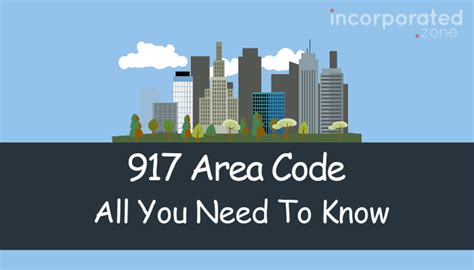 917 Area Code Legit Or Scam All You Need To Know