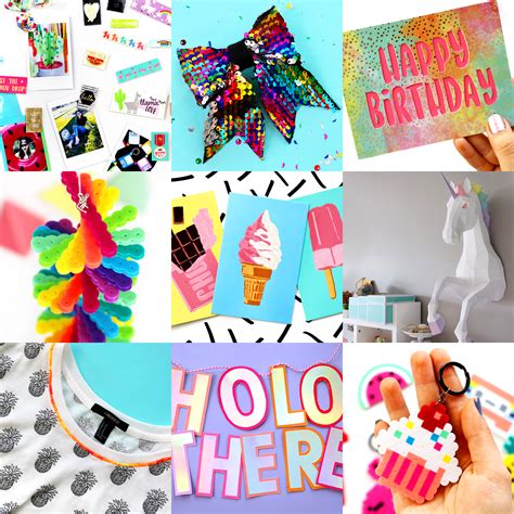 15 Diys To Do When Youre Bored Karen Kavett