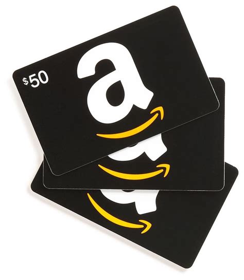 Have an amazon gift card or gift certificate? Ebook Deals Amazon Gift cards Giveaway