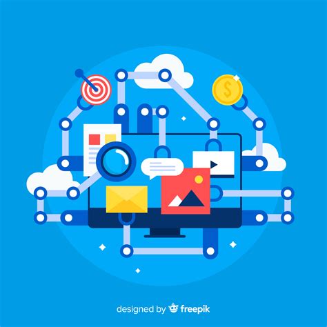 Copyright © 2020 workwave llc. 15 Ejemplos de Automatización de Procesos | ProcessMaker
