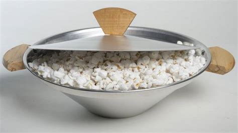Pan Popcorn Ubicaciondepersonascdmxgobmx