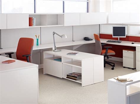 Here are some modern home office design ideas to inspire you. 20 Modern Minimalist Office Furniture Designs