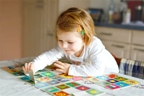 15 Best Memory Games For Kids Online Cards And Boards Games To