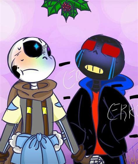 We did not find results for: errorink comics - Google Search | Undertale cute ...