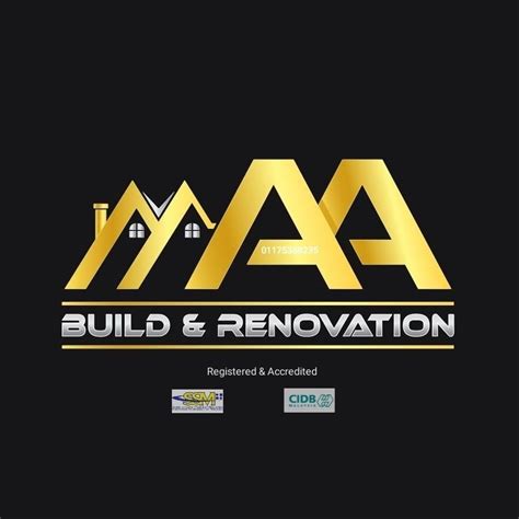 Aa Build And Renovation
