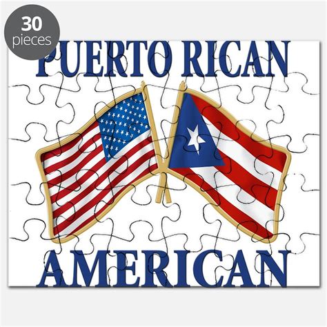 Puerto Rican Puzzles Puerto Rican Jigsaw Puzzle Templates Puzzles