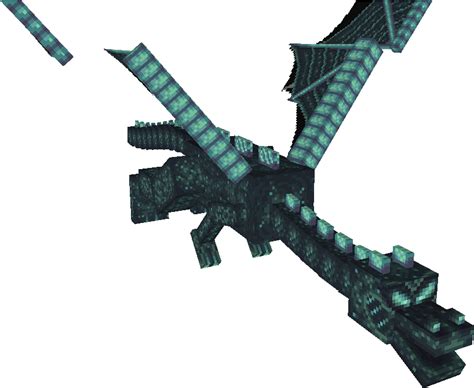 Download Minecraft Minecraft Skin Ender Dragon Png Image With No