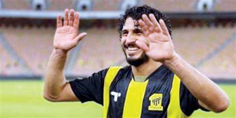 مؤرشف من الأصل في 11 أغسطس 2018. احمد حجازي / Ø£Ø­Ù…Ø¯ Ø­Ø¬Ø§Ø²ÙŠ Ù†ØªÙ…Ù†Ù‰ Ø§Ù„Ø§Ø¨ØªØ¹Ø ...