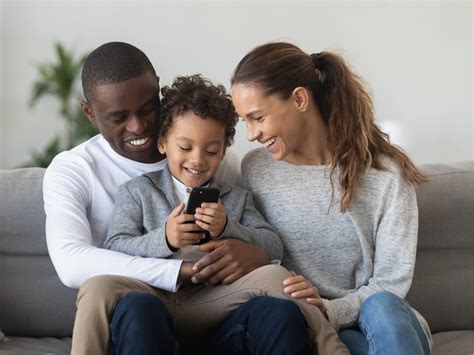 Adopting a child is a beautiful time in the life of a family, but it's also very complicated and takes specific steps to ensure it is legally binding in the in texas, it will also include the financial standing of the biological parent and the steparent. National Adoption Week: Adopting a Stepchild | Jefferies ...
