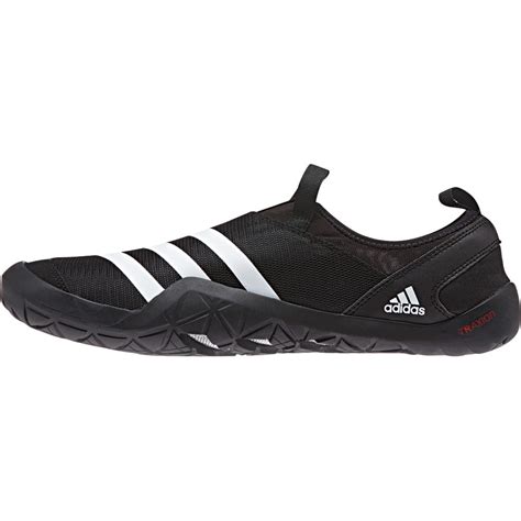 Adidas data controllers adidas ag, adidas business services gmbh, adidas international trading ag, runtastic gmbh, and adidas (uk) limited, will be. ADIDAS Men's Climacool Jawpaw Slip On Shoes