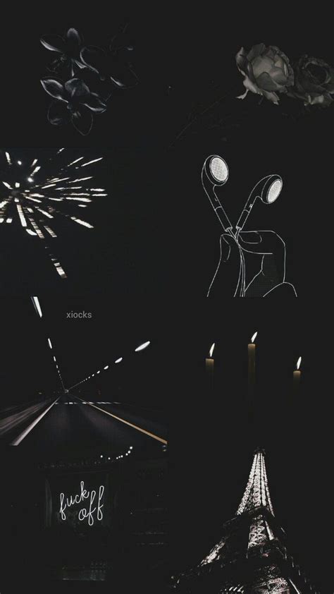We explain about black aesthetic background its not only image download its a history of black humans please see a to z articles for gather best information. 54+ Black Aesthetic Cool Wallpapers on WallpaperSafari