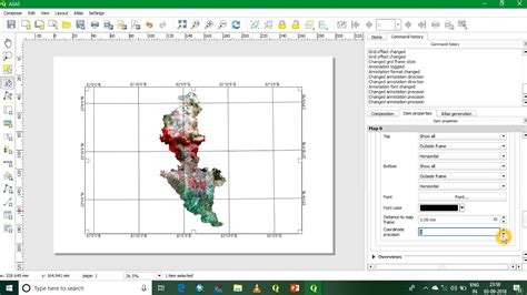 How To Create Map Layout In Qgis Explained Vidoe Vrogue Co