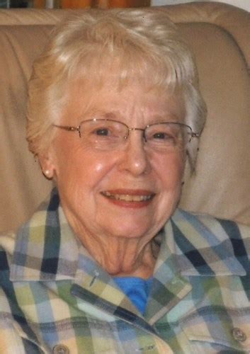 Marilyn Metzger Obituary 1931 2019 Davenport Ia Quad City Times