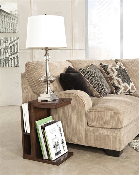 15 Best Living Room End Table Lamps