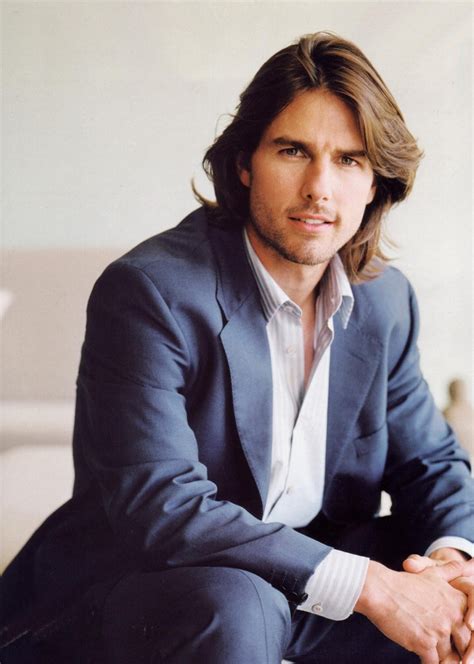 Best Pict Of Celebrity Hollywood Actor Tom Cruise