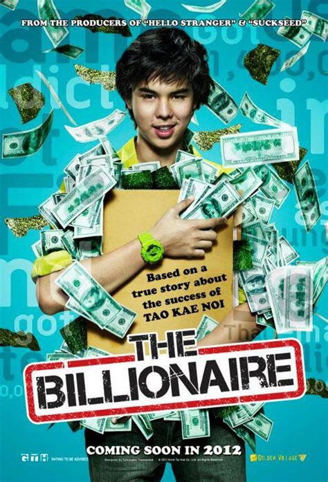Film semi, film action terbaru 2021 ( subtitle indonesia ) film aksi terbaik. My Diary Online: Rekomendasi Film Thailand (Comedy ...