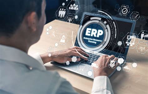 Successful Erp System Procurement Three Steps To Selecting A Suitable
