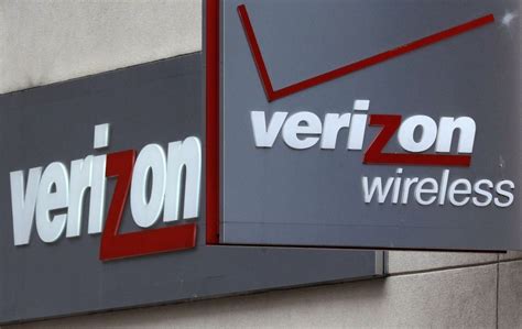Verizon Wireless latest retailer to join TCNJ's Campus Town project
