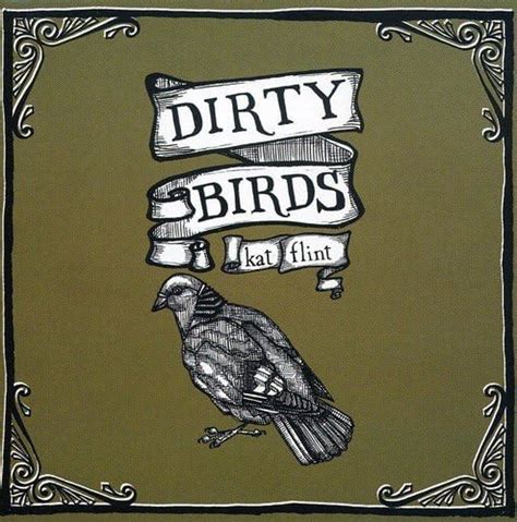 Dirty Birds Uk Music