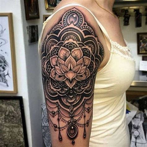 Half Sleeve Tattoos For Women Designs Ideas And Meaning