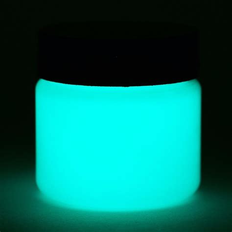 Best Glow In The Dark Paint For Outside Use Visual Motley