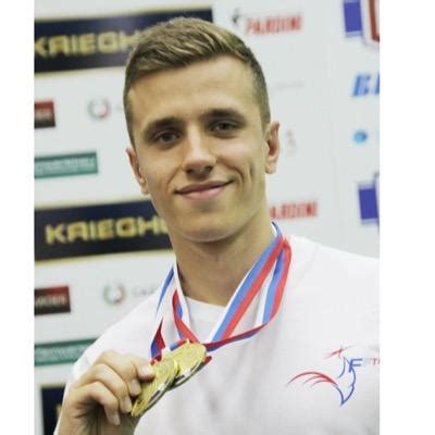 Profil officiel de l'athlète olympique jean quiquampoix (né(e) le 03 nov. Jean Quiquampoix - Quelle est sa taille