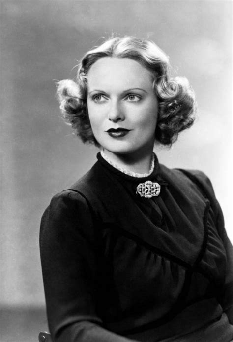 40 beautiful vintage photos of anna neagle in the 1930s and 40s ~ vintage everyday