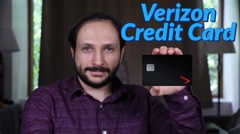 Our 5 user reviews can help you decide. Verizon Credit Card Review - YouTube