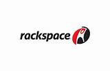 Pictures of Rackspace Managed Services